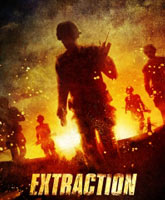Extraction / 